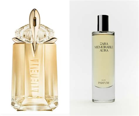 alien goddess perfume dupe|next perfume dupes 2023.